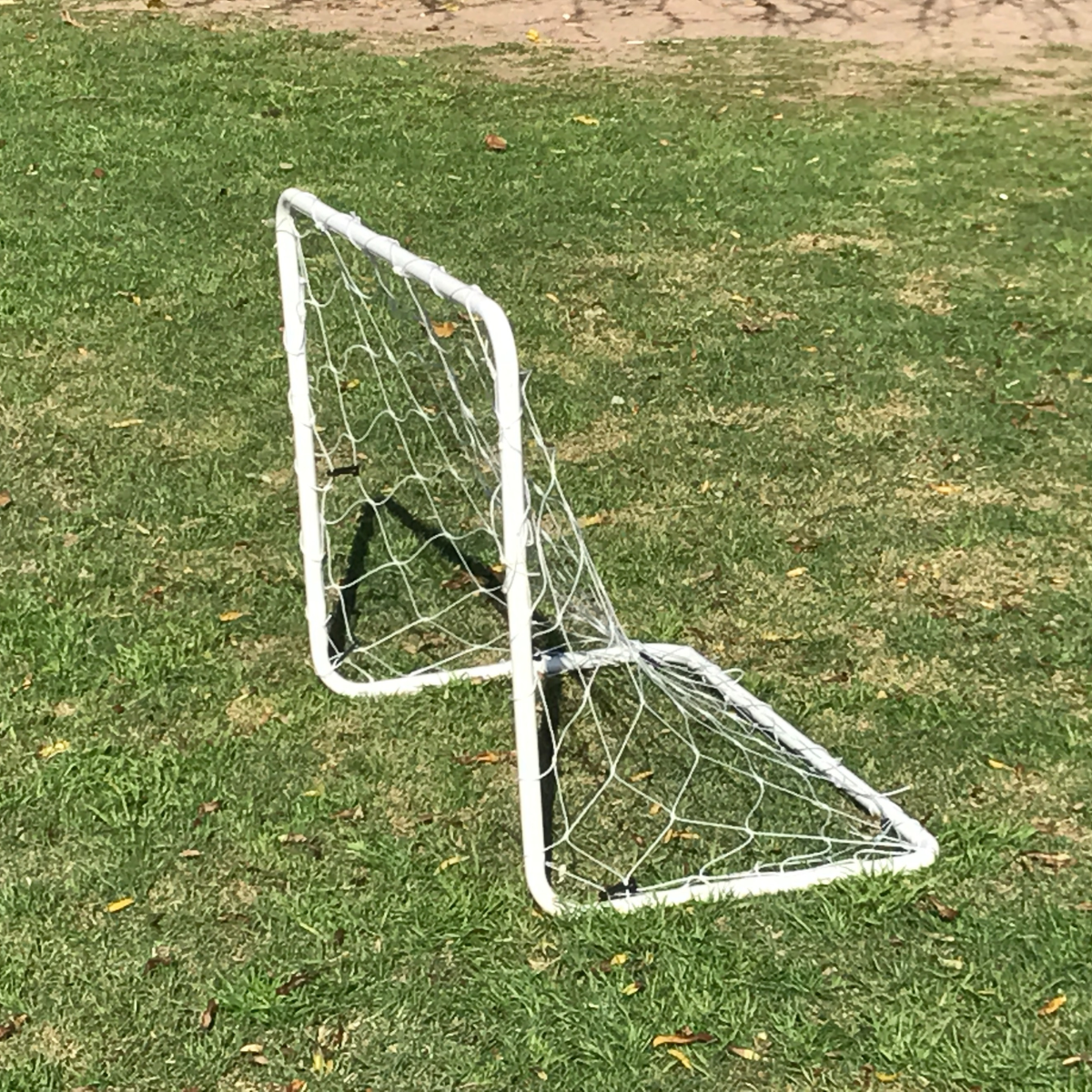 Arco de Futbol 1.00 x 0.75 Mts - Imagen 3