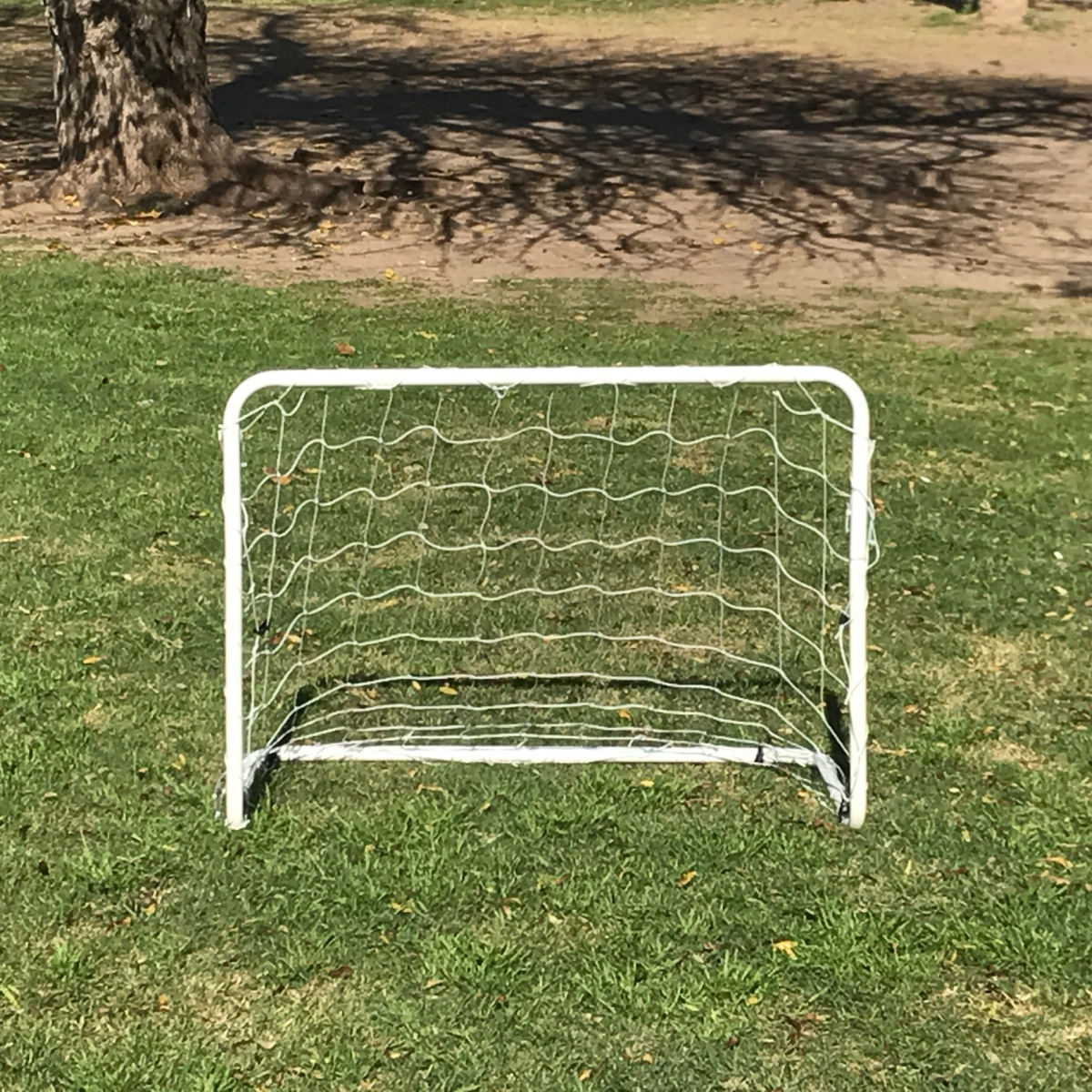 Arco de Futbol 1.00 x 0.75 Mts - Imagen 2