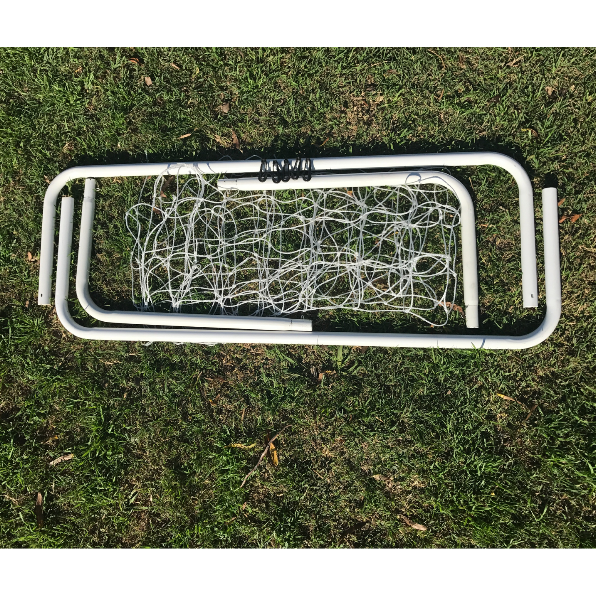 Arco de Futbol 1.00 x 0.75 Mts - Imagen 4