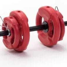 Mini Body Pump 7 Kg