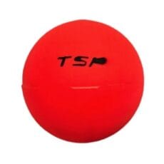 Pelota Pulpo Nº1 Didáctica x10 Unidades