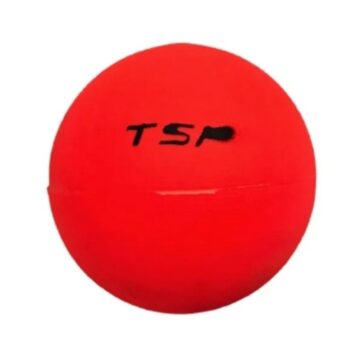 Pelota Pulpo Nº1 Didáctica x10 Unidades