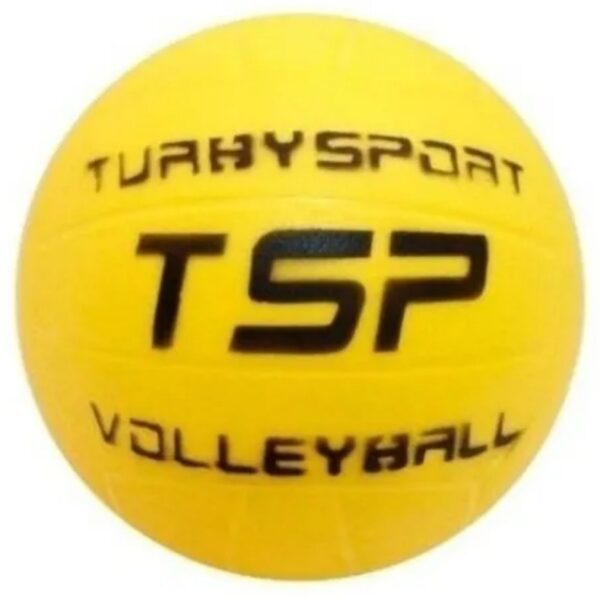 Pelota de Voley PVC Escolar
