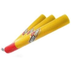 Juego Pistola Lanza Agua Water Pump