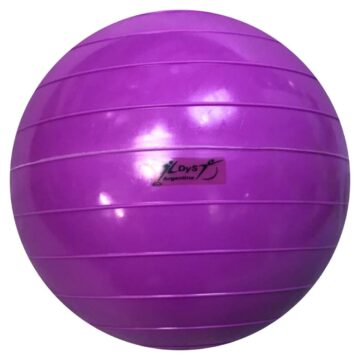Pelota Medicine Medio Pique 1kg