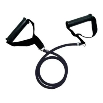 Banda Larga Tubular
