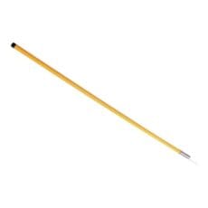 Baston para Slalon con Resorte