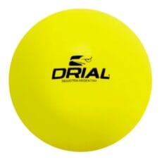 Bocha de Hockey Drial Pack x20 Unidades