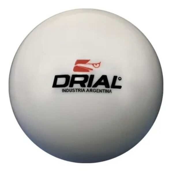Bocha de Hockey Drial Pack x48 Unidades - Imagen 4
