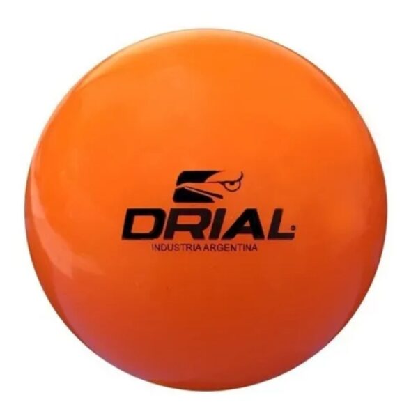 Bocha de Hockey Drial Pack x48 Unidades - Imagen 5