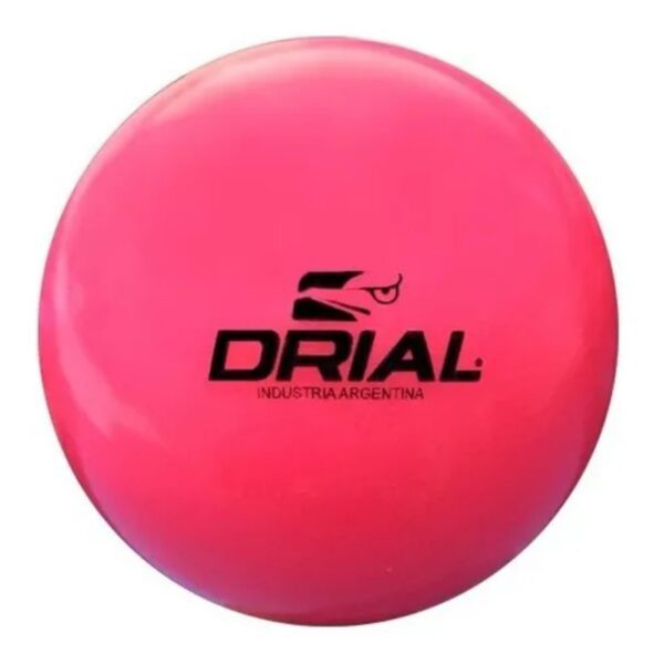 Bocha de Hockey Drial Pack x48 Unidades - Imagen 6