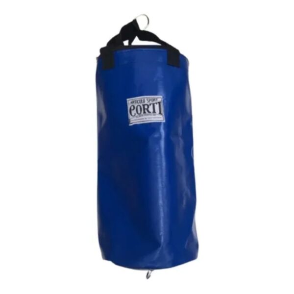 Bolsa Boxeo Vinilica Corti - Imagen 4