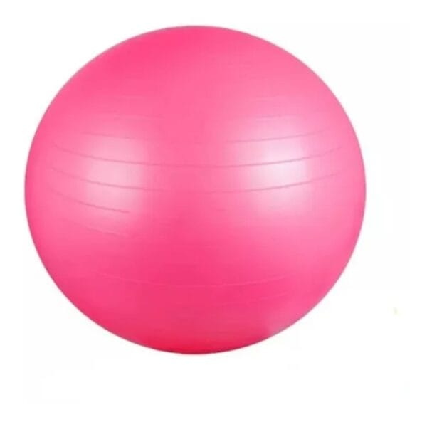 Pelota Esferodinamia 50cm Dys - Imagen 4