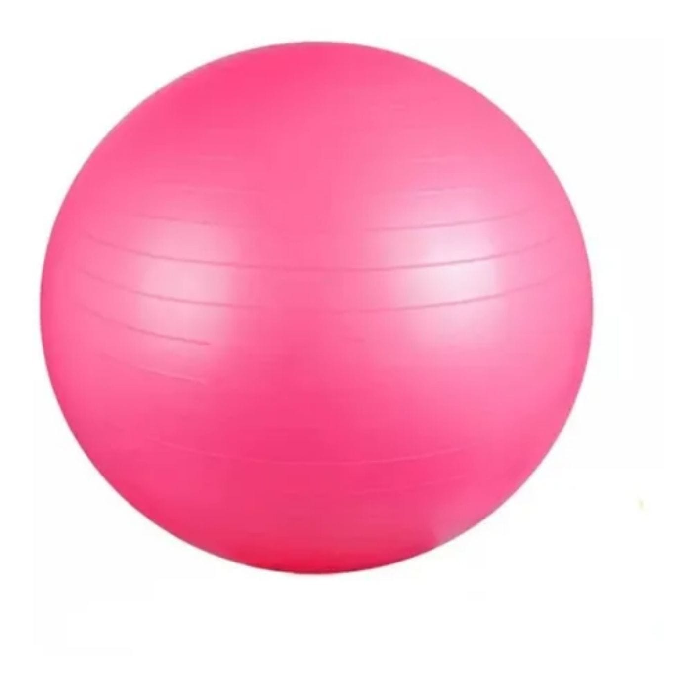 Pelota Esferodinamia 50cm Dys - Imagen 4