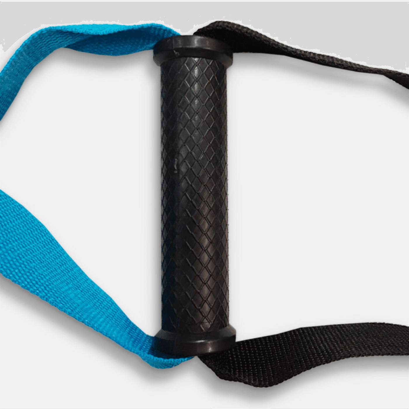 Banda de Suspensión con Hebilla de Atranque - Imagen 2