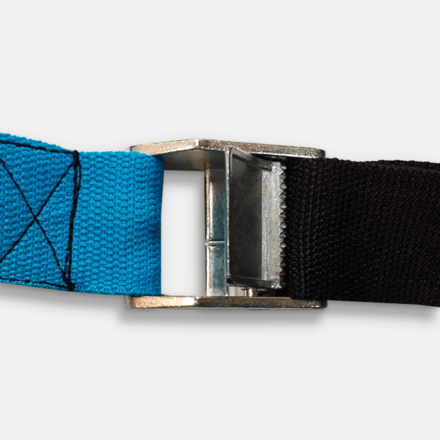 Banda de Suspensión con Hebilla de Atranque - Imagen 3