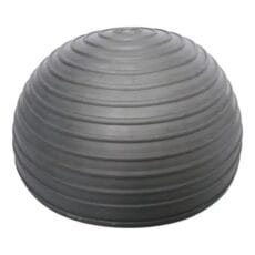 Mini Bosu 23cm Dys