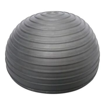 Mini Bosu 23cm Dys