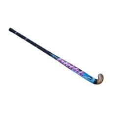 Palo de Hockey Drial Madera