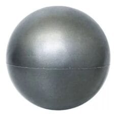 Pelota Pilates 21cm