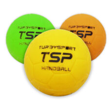Pelota de Handball PVC Escolar
