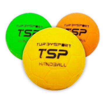 Pelota de Handball PVC Escolar