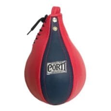Pera Corti Punching Ball