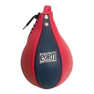 Pera Corti Punching Ball
