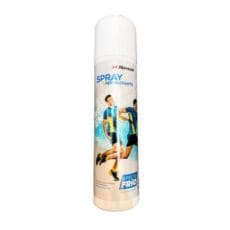 Spray Aerosol Frio Para Golpes