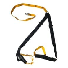 Banda De Suspensión DYS