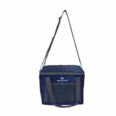 Bolso Térmico Cooler Camping Gremond