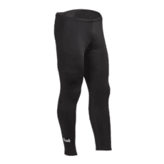Calza Larga Ciclista Flash