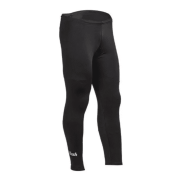 Calza Larga Ciclista Flash
