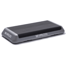 Step Mir Junior Con Goma 75x37x10cm
