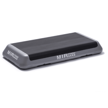 Step Mir Junior Con Goma 75x37x10cm