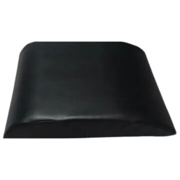 Ab Mat Almohadilla Lumbar