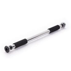 Barra Para Dominadas Extensible Mir