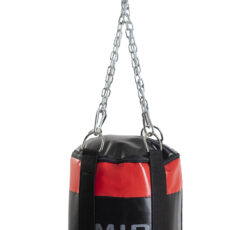 Juego de Cadenas Para Bolsa Mir