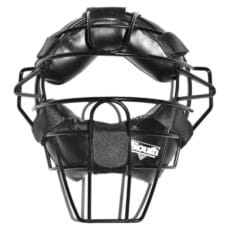 Casco Careta Para Catcher South CC-DJ6