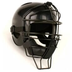 Casco Careta Para Catcher South CH-DJ7