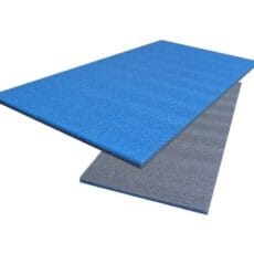 Placa de Polietileno Aislante 200x100cm