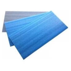 Colchoneta de Polietileno 100x50cm