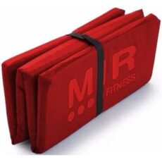 Colchoneta Plegable Mir 1,00×0,50×0,03