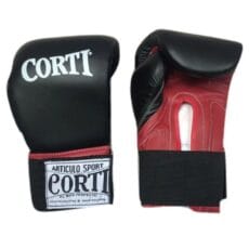 Guante de Boxeo Corti 10oz