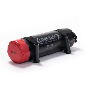Core Bag Mir