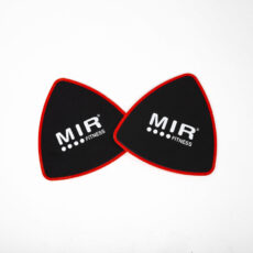 Core Slider Deslizadores Mir