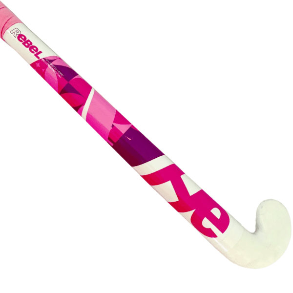Palo de Hockey Iniciacion Mercian Rebel - Imagen 3