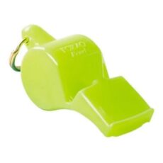 Silbato Fox 40 Pearl