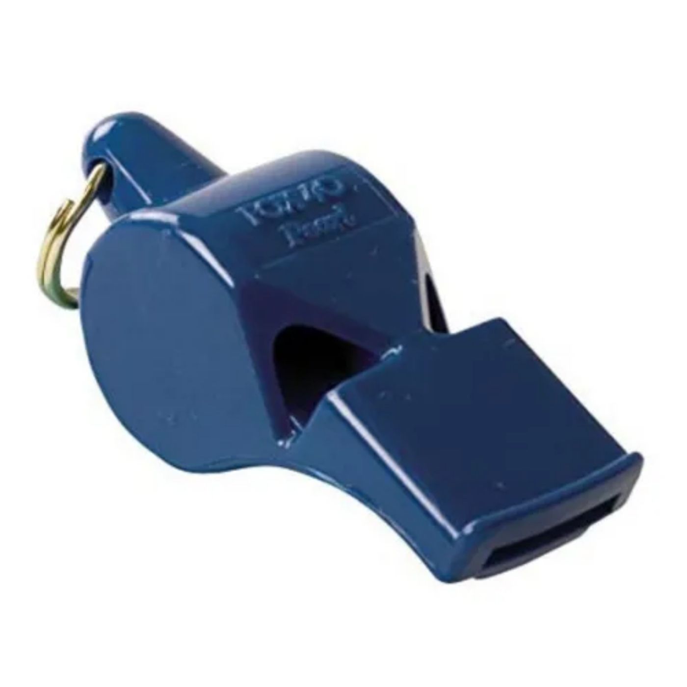 Silbato Fox 40 Pearl - Imagen 2