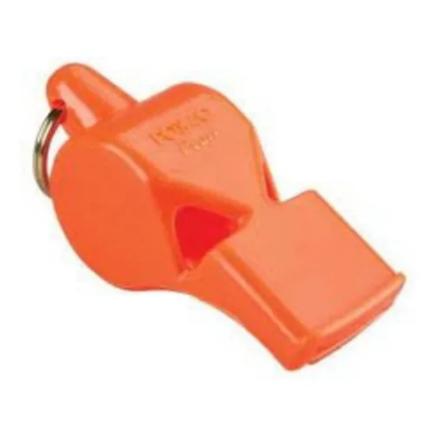 Silbato Fox 40 Pearl - Imagen 6